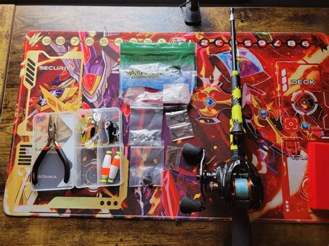 bfs pocket combo continue rbfsfishing