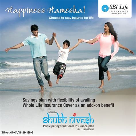 Sbi Life Insurance Images Metro Bucks Insurance