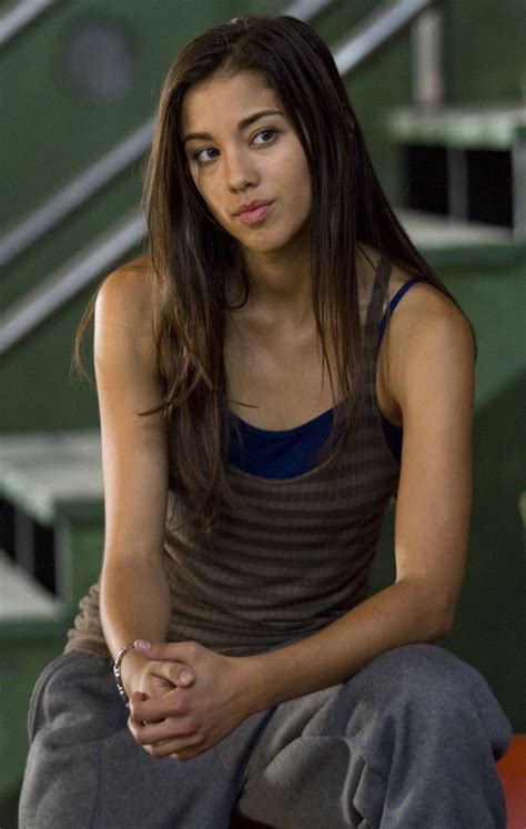 Hall Stars Wall Seychelle Gabriel