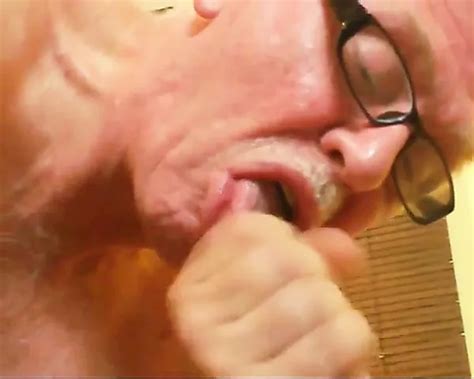 Sperma Ist So Geil Free Porn Video XHamster