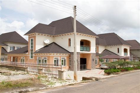 Properties For Sale In Nigeria Nigeria Properties For Sale