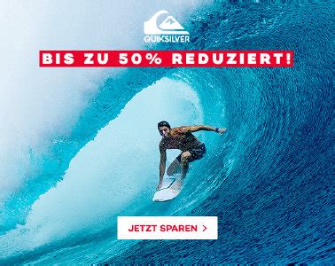 Outdoor Deals Und Angebote OutdoorDeals De