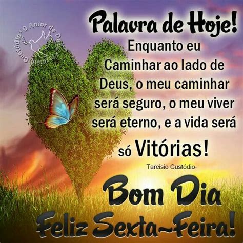 Obrigado Meu Deus Por Mais Um Amanhecer 🙌🙌🙌 Mensagem De Feliz