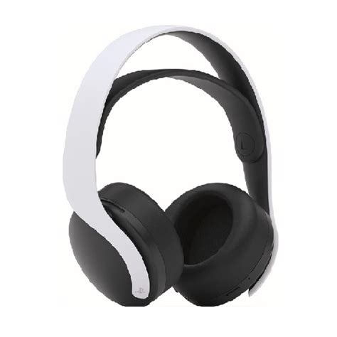 Ps5 Headset Pulse 3d Sagitariodigital