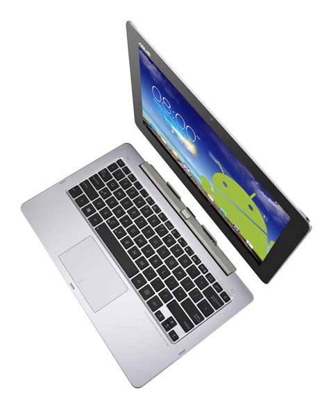 Aio Asus Transformer Book Trio Freebit