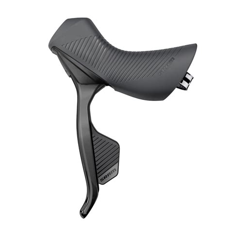 Sram Rival Etap Axs Hrd Flat Mount Fach Schalthebel Scheibenbremse