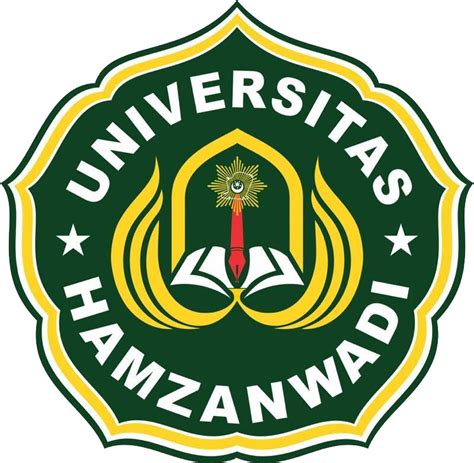 Pendidikan Guru Sekolah Dasar PGSD Universitas Hamzanwadi LAPORAN