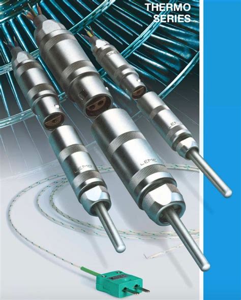 High Temperature Connector Cable Products Connector And Cable