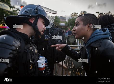 Retiros en francia fotografías e imágenes de alta resolución Alamy