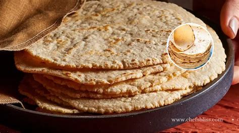 How To Tell If Corn Tortillas Are Bad Including Prevention Tips Chefsbliss