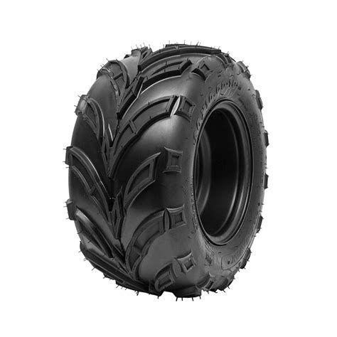 Atv Tires For Sale Junkai Atv Utv Tires