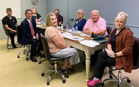 Victim Services Forms Sexual Assault Task Force The Cullman Tribune