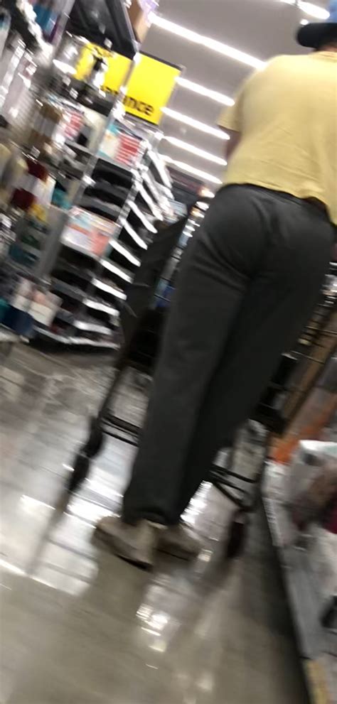 Store Ass ThisVid