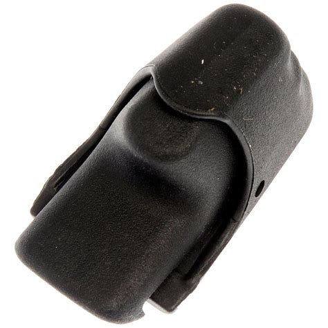 Dorman - HELP Sliding Window Latch 76312