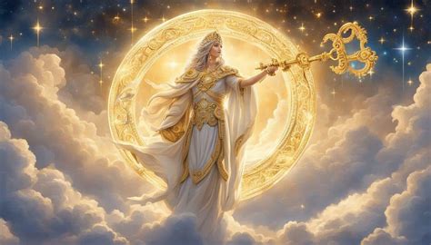 Angel Number Spiritual Meaning Symbolism Guidance