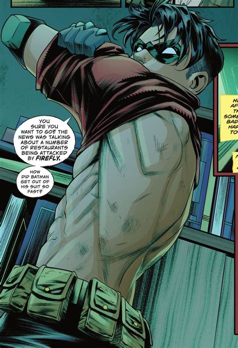 Pin By Ian 🌝 On Tim Drake🪹🧥🪽 Robin Comics Tim Drake Tim Drake Red Robin