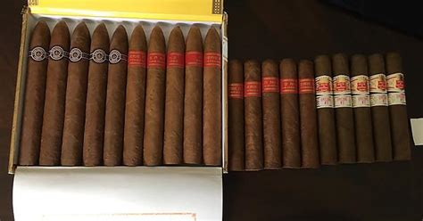 Cigars Album On Imgur