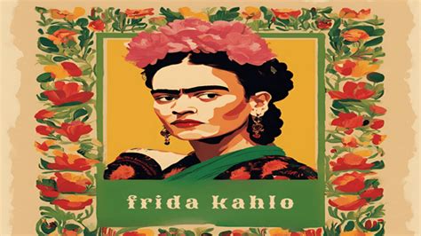 Frida Kahlo Bu Tiyatro Ka Maz Diyorsan Mobilette Yerin Haz R