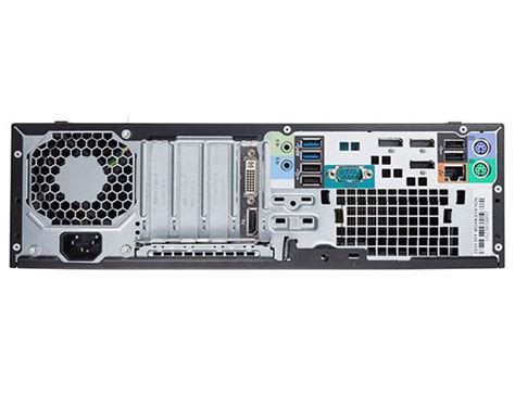 Hp Z Sff Workstation