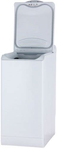 Стиральная машина Zanussi ZWY 50924 CI купить недорого в Москве