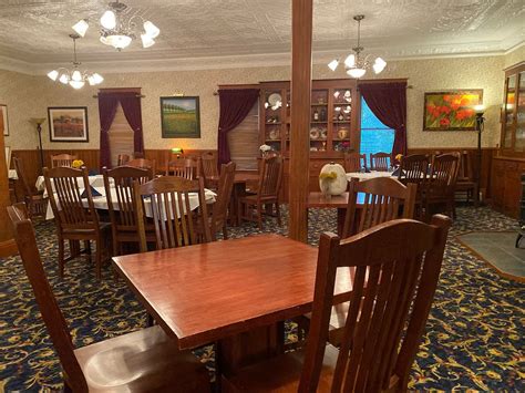 The Historic Elk Mountain Hotel Updated 2022 Prices And Reviews Wy