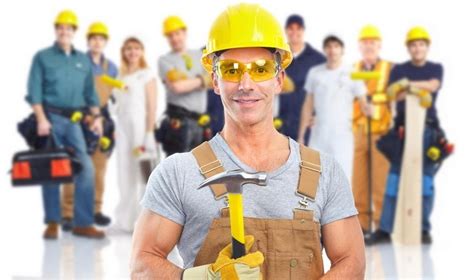 Top 9 Reasons You Need A Handyman Service Betterhandyman