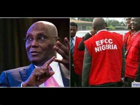 Atikugate Atiku S Corruption Video Leaked Pdp Presidential