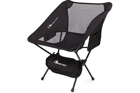 13 Best Folding Chairs Of 2021