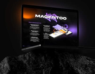 Lolzteam Projects :: Photos, videos, logos, illustrations and branding ...