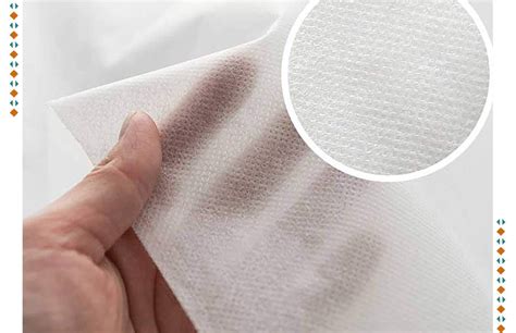 Polypropylene Fabric: The Ultimate Guide - Fabriclore