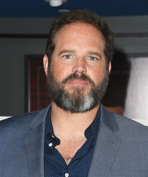 David Denman Photos Photos Premiere Of Sony Pictures Classics