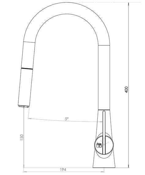 Kitchen Sink Installation Instructions