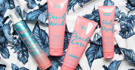 Umberto Giannini Mermaid Hair Kit — Hannah Heartss