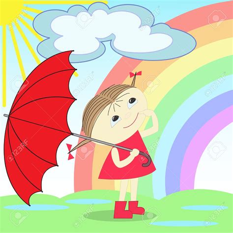 After The Rain Clipart 20 Free Cliparts Download Images On Clipground