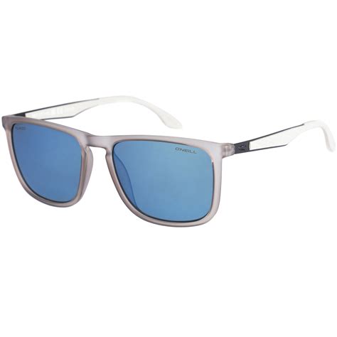 O Neill Ensenada Polarized Sunglasses