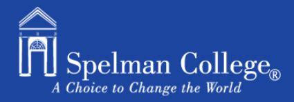 spelman-logo | Dryfta