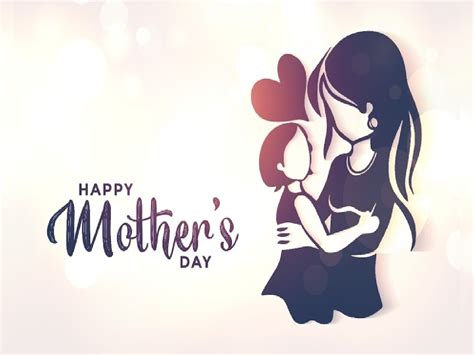 Mothers Day 2023 Tips To Make Mother Happy Do This Work For Maa Make