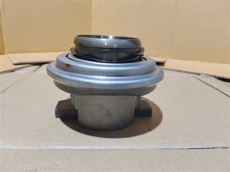 1600300y802mauto Clutch Release Bearing For Beiben Sinotruk HOWO