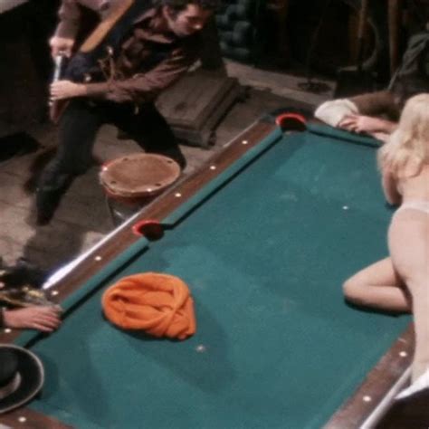 Powder Burns Higher Quality Free Bizarre Porn 99 XHamster XHamster