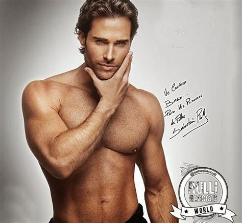 Rullinatics Sebastian RullicampaÑa Fuller Silver Class Gostosões