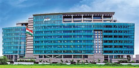 Jsw Group Off Campus Hiring Trainee Fresher Jobs Fresher