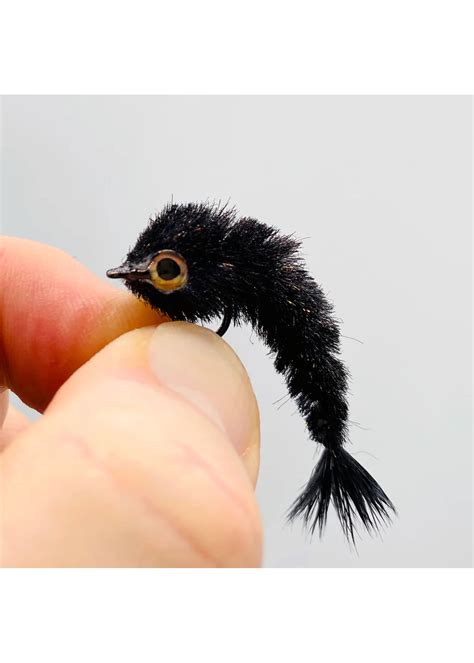 Flymen Fishing Co. Chocklett's Micro Changer - Tackle Shack