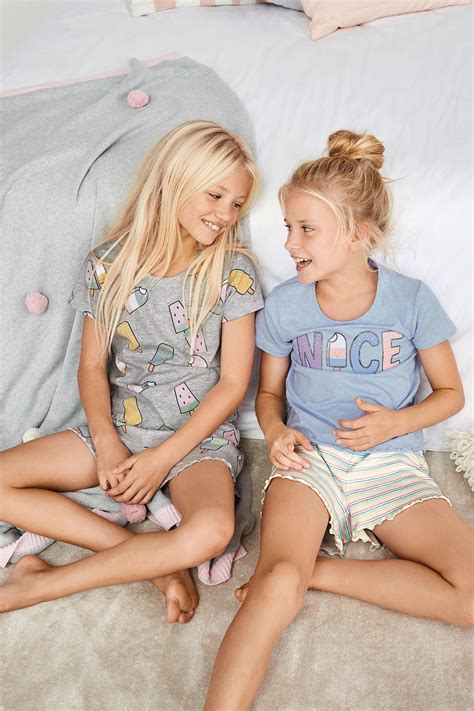 Pin On KID S NIGHTWEAR