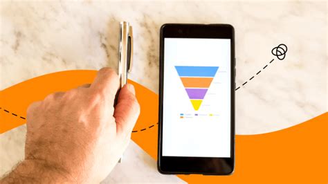 How Marketing Funnels Work A Step By Step Guide To Create One