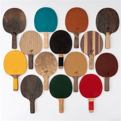 Custom Ping Pong Paddles Hot Sale Msic Org