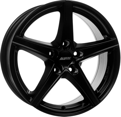 ALUTEC Raptr Racing Black 8 00x19 5x114 30 ET35 00 KOSTENLOSER