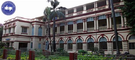 Jadavpur University, Kolkata- Admission, Fee, Courses, Cutoff and Ranking