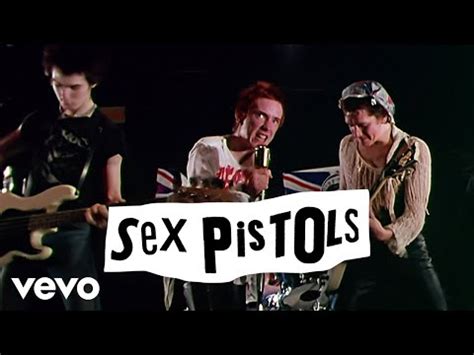 Les Sex Pistols débarquent sur Disney avec Danny Boyle aux commandes