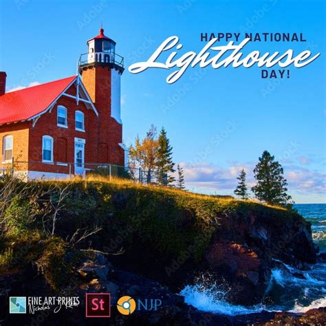 Lighthouses: Capturing the Beauty of America