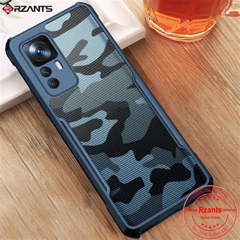 Rzants For Xiaomi T T Pro Case Hard Camouflage Beetle Shockproof